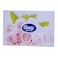 Kleenex Facial Tissue Pink 80S