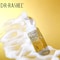 Dr. Rashel Collagen Essence Cleansing Mousse 125ml