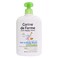 Corine De Farme Ultra-Rich Baby Hair And Body Wash With Calendula Clear 500ml