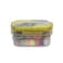Kiddy Clay Modelling Clay Play Set
