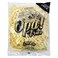 OPA CHUNKY FRIES 1.8KG