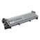 SKY TN-2305/TN-2355  High Capacity Toner Cartridge  