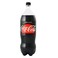Coca Cola Zero 6 x 1 lt