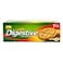 Nabil Digestive Biscuits 42g Pack of 7