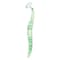 BIC Miss Soleil Sensitive Women&#39;s Disposable Razors pack of3