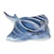Intex Stingray Shaped Ride-on Pool Float