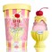 Anna Sui Sundae Mellow Yellow EDT 50ml For Women
