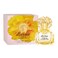 Vince Camuto Divina Eau De Parfum - 100ml