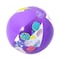 Bestway Beach Ball - 51 Cm