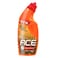 Ace Fruity Fresh Toilet Cleaner 1l