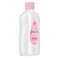 J&amp;J Baby Oil 125Ml