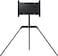 Samsung The Studio Stand, The Frame, VG-SESA11K/ZA, 2021