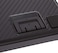 Logitech G Pro Mechanical Gaming Keyboard - Black - Us Int'L - Usb - N/A - Intnl