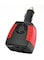 Generic - 150W Car Power Inverter