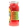 Fiesta Pinoy Sweet Coconut Gel 340g