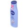 Nivea Body Lotion Shea Smooth 250 ml