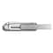 SanDisk Ultra Dual Drive Luxe USB Type-C Flash Drive 512GB Silver