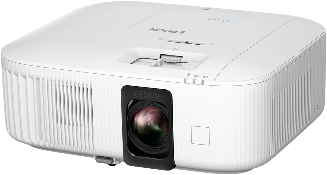 epson Epson eh-tw6150