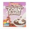 Golden Breeze Cereal Chocolate Ring - 250 gm