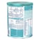 Nan Optipro Toddler Milk Powder Stage 3, 400g