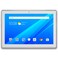 Lenovo Tablet Tab 4 1.4GHz 2GB RAM 16GB Memory 4G 8" White