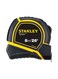 Stanley - Tylon Measuring Tape Yellow/Black 8Meter