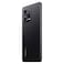 Xiaomi Redmi Note 12 Pro Dual SIM 8GB RAM 256GB 5G Onyx Black