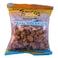 Amigos Masala Peanuts  50 gr