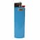 BIC Flint Lighter Maxi J6 Classic- Pack of 2.