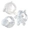 INFANTINO 3RD STAGE TEETHER SET