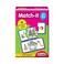 Frank Early Learning Match It Puzzle