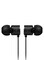 Oneplus Type-C In-Ear Bullet Headphone Black