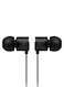 Oneplus Type-C In-Ear Bullet Headphone Black