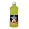 Rosapharm Moto Sawa Fuel Gel 500Ml
