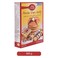 Betty Crocker Butter Milk Pancake Mix 360 gr