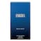 Enigma Bleu Nuit Eau De Parfum For Men100ml