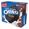 Oreo Chocolate Filled Original 36.8GRX24
