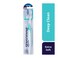 Sensodyne Deep Clean Extra Soft Toothbrush White