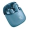 JBL Bluetooth Earphone Tune 220 TWS Blue
