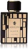 Adolfo Black Eau De Toilette Spray For Men - 100ml