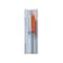 Titania Combined Pedicure Pumice Brush