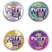 Zuru Inc Oosh Putty Series 2 8615SQ1 Multicolour 50g