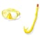 Intex - Adventurer Swim Set