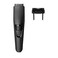Philips Beard Trimmer BT3208 Black