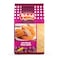 Rehana Bread Crumbs - 300 gram