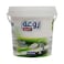 Raw'a Fresh Yoghurt 1kg