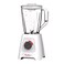 Moulinex Blender Lm423