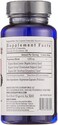 Pump Princess Legendairy Milk (Organic Lactation Blend)
