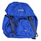 Kings 481 School Bags