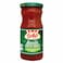 Dollys Spaghetti Basilic Sauce 360GR